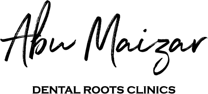 AbuMaizar Dental Roots Clinic