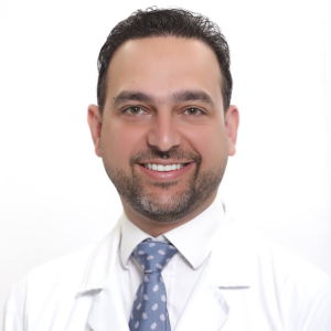 Picture of Dr.Hasan AbuMaizar