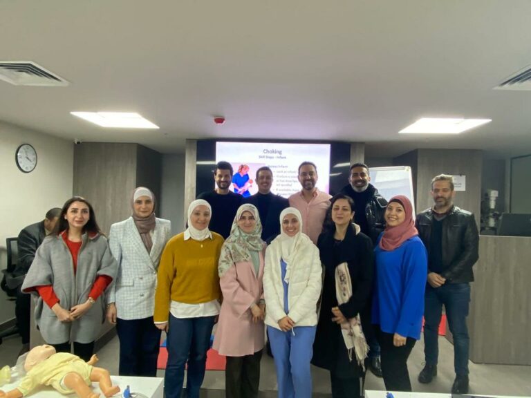 Monthly Dentists Newsletter – June 2023 - AbuMaizar Dental Roots Clinic