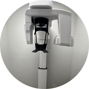CBCT use in root canal retreatment at abumaizar dental clinics