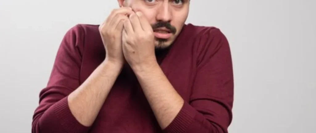 Does nerve therapy weaken the tooth