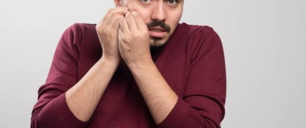 Does nerve therapy weaken the tooth