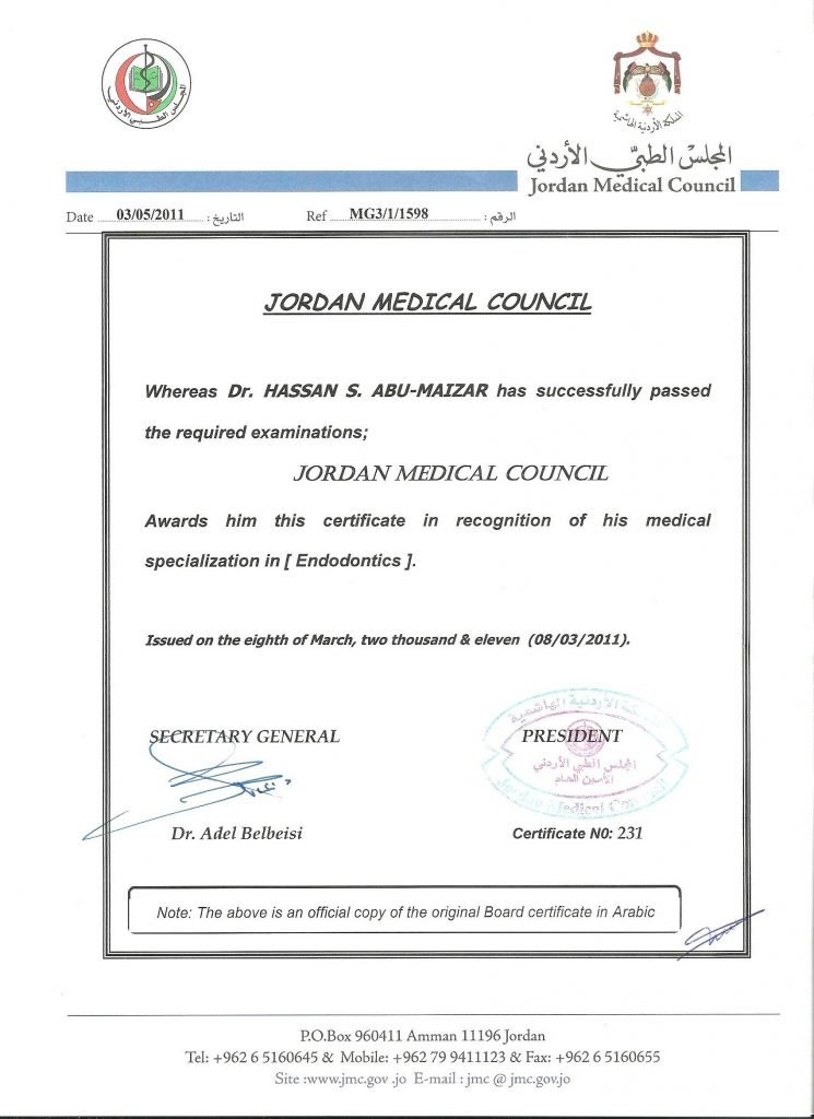 Board-Certificate-EN-745x1024