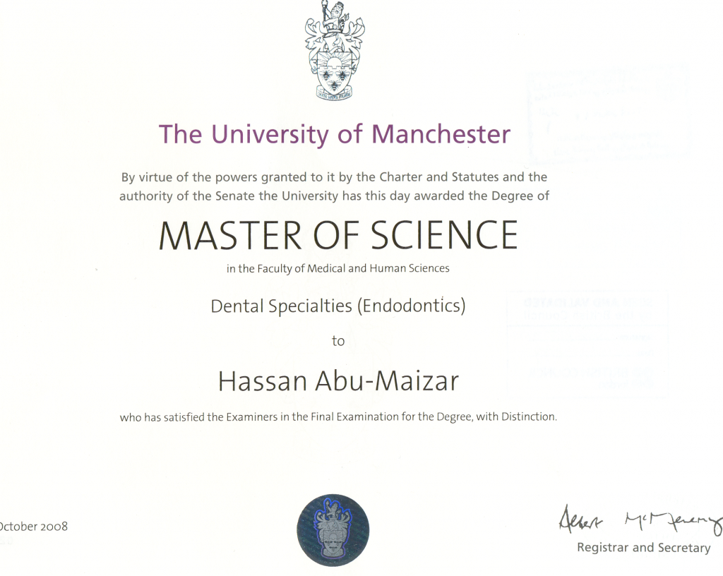 MSc-Certificate-1024x816