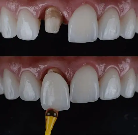 Crowns