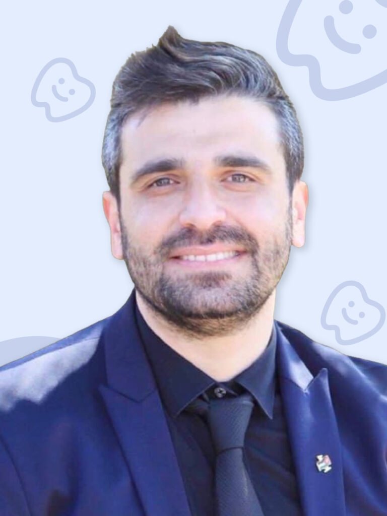 dr-ahmad