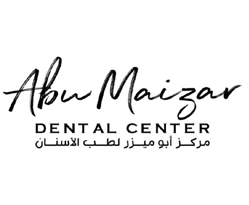 Abu_Maizar_Logo