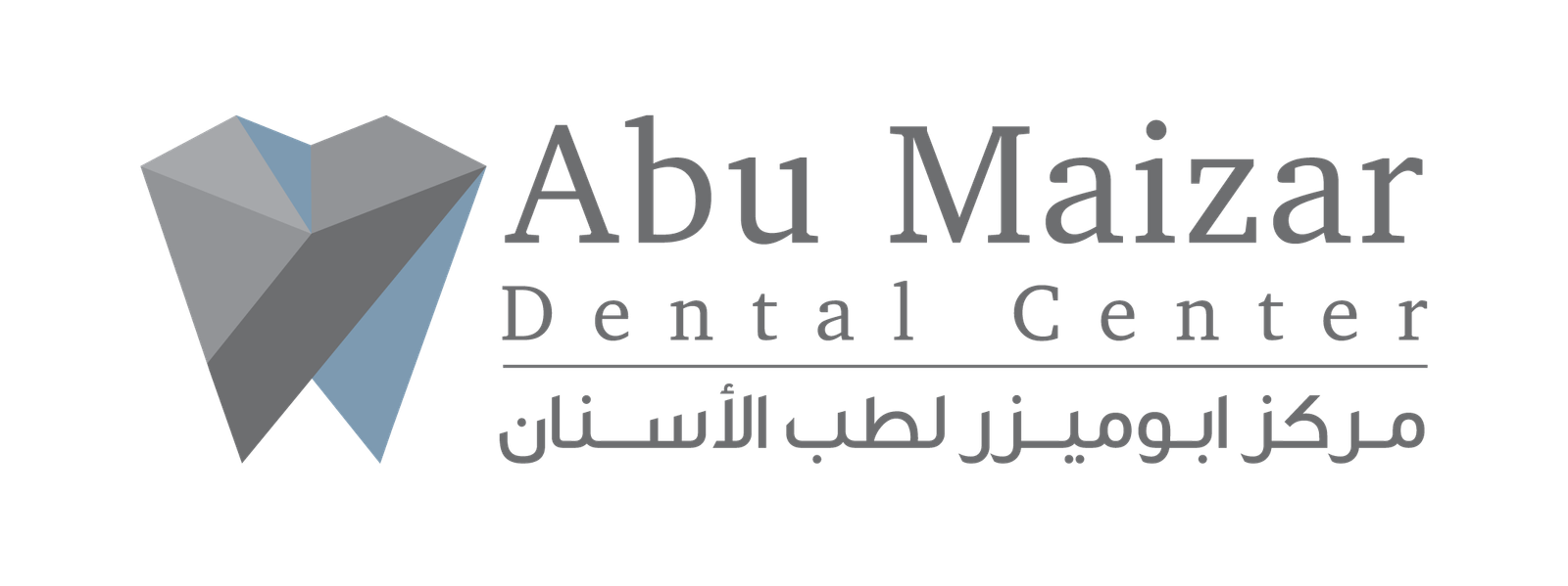 AbuMaizar Dental Center