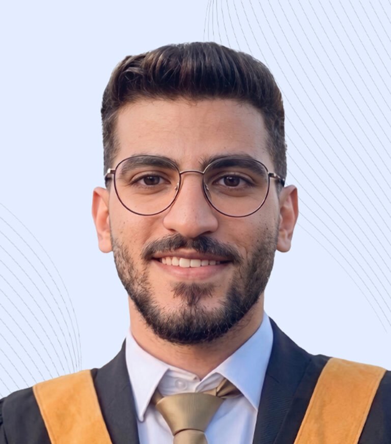 Dr
