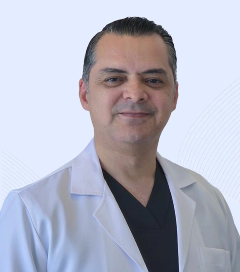 Mohannad Darweesh